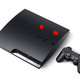 Image for article titled Sony Still Loses Money on Every PS3 They Sell